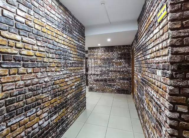 Adalar İnşaat Taş Duvarcısı